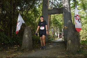 BIB: 
                            <button type="button" onclick="openModal(19411977)" class="btn btn-primary btn-sm float-right btn-popup" data-toggle="modal" data-target=".modal-high-quality">
                        <i class="fas fa-shopping-cart"></i> Add to Cart
                    </button>
                                            <button type="button" onclick="isThisMe(19411977, true)" class="btn btn-success btn-sm float-right btn-popup btn-isme hidden" data-toggle="tooltip" data-placement="bottom" title="นี่คือรูปของคุณใช่ไหม คลิกที่นี่เพื่อเอาเข้าอัลบั้ม">
                        <i class="fas fa-plus"></i> Add to album
                    </button>
                    <button type="button" onclick="isThisMe(19411977, false)" class="btn btn-warning btn-sm float-right btn-popup btn-isnotme hidden">
                        <i class="fas fa-ban"></i> Remove from album
                    </button>